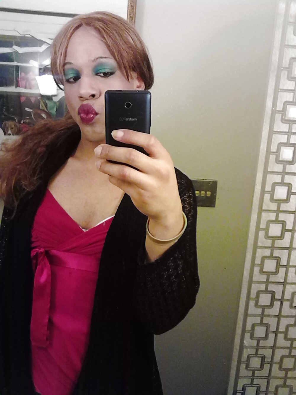 Nuevo nuevo nuevo
 #25824225