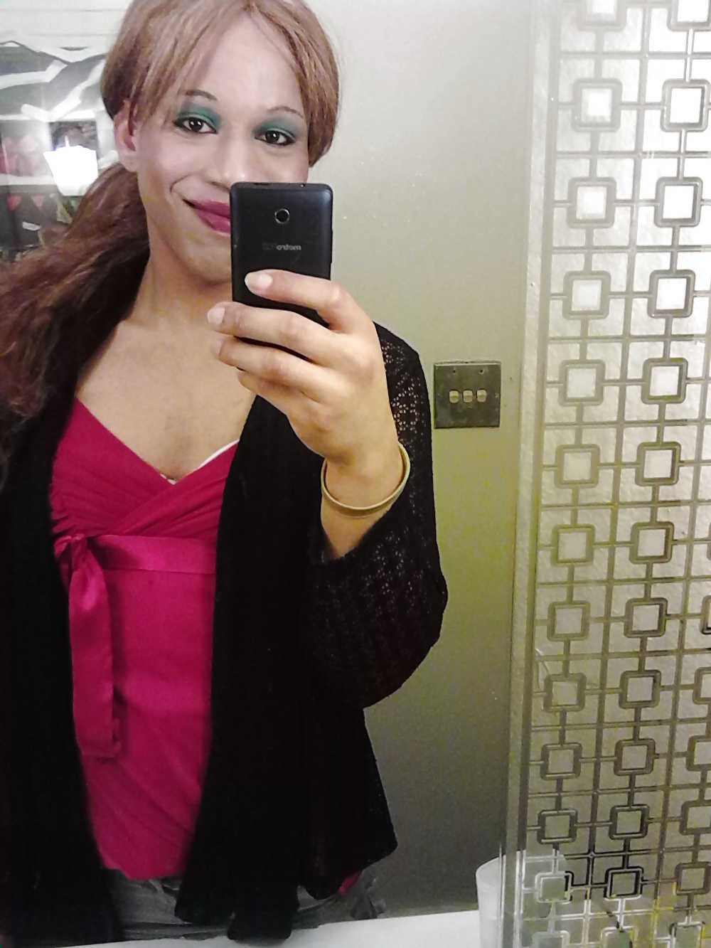 Nuevo nuevo nuevo
 #25824230