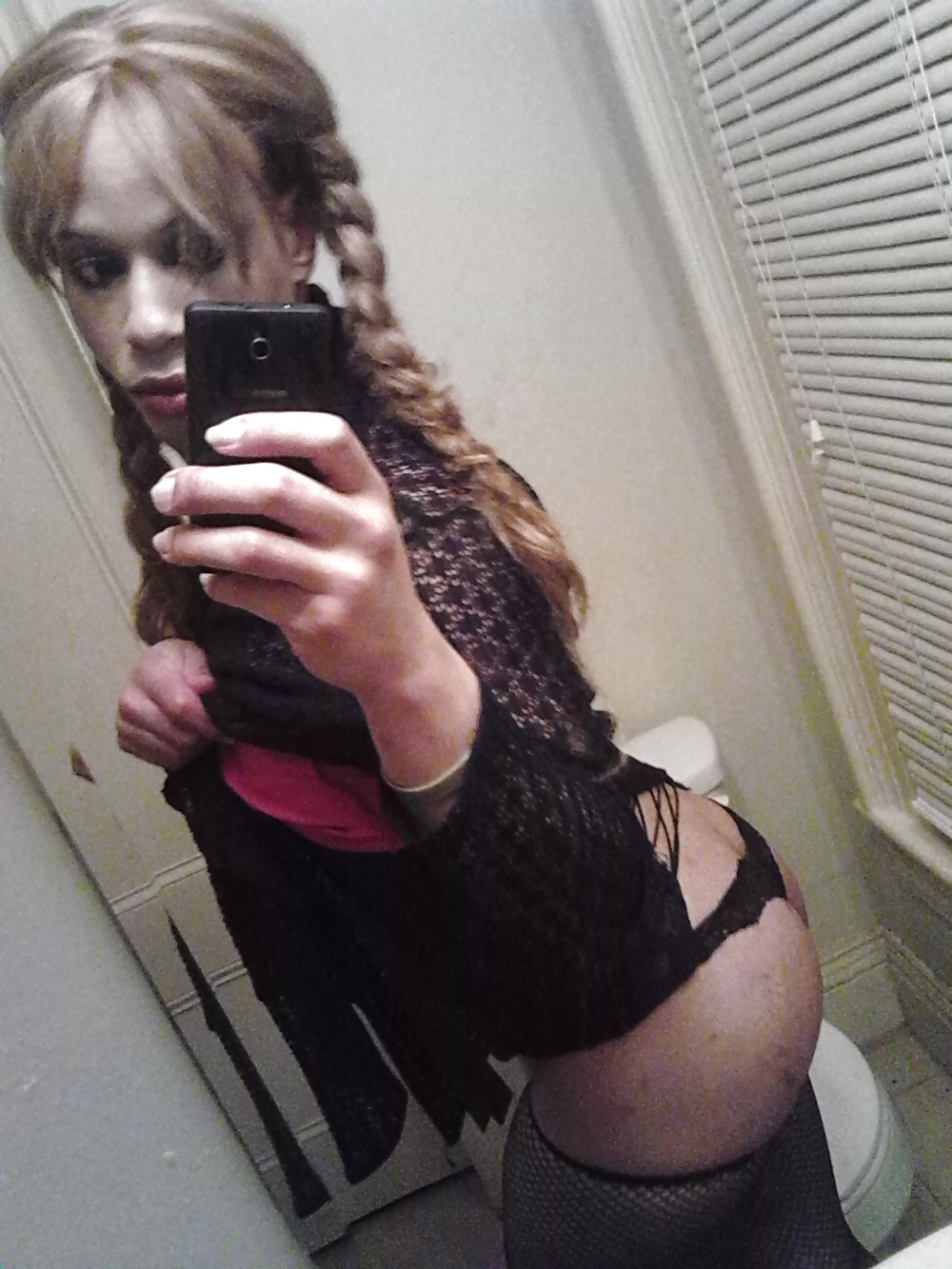 Nuevo nuevo nuevo
 #25824244