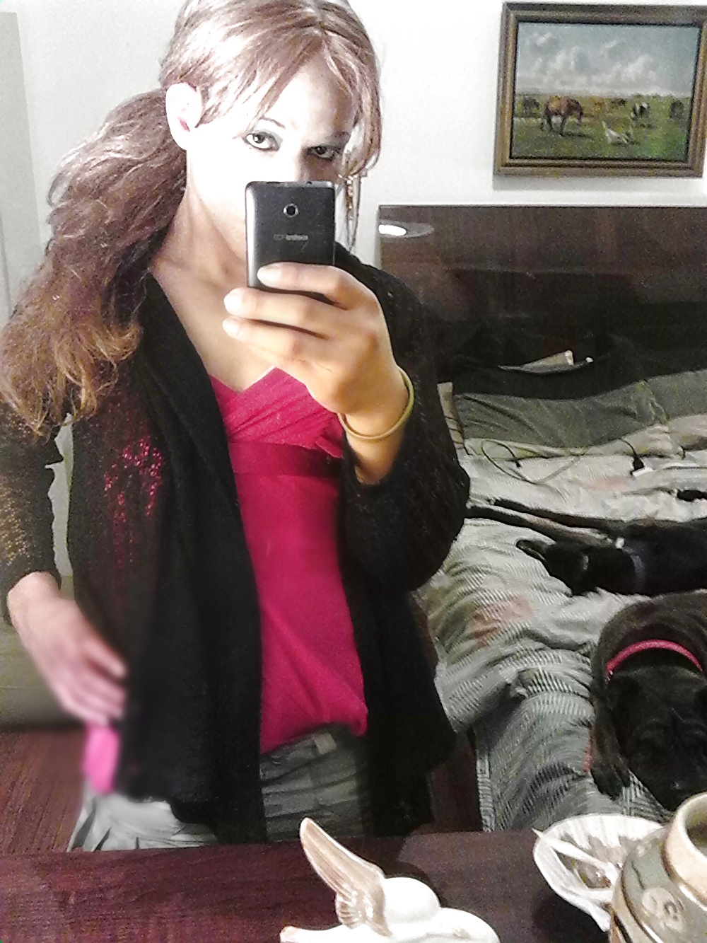 Nuevo nuevo nuevo
 #25824252