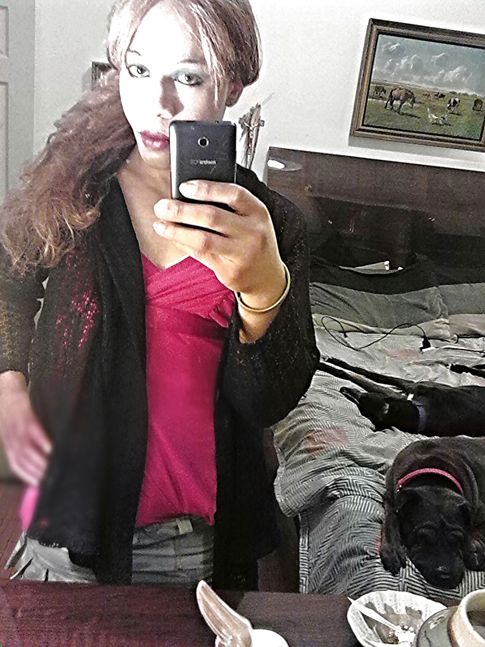 Nuevo nuevo nuevo
 #25824262