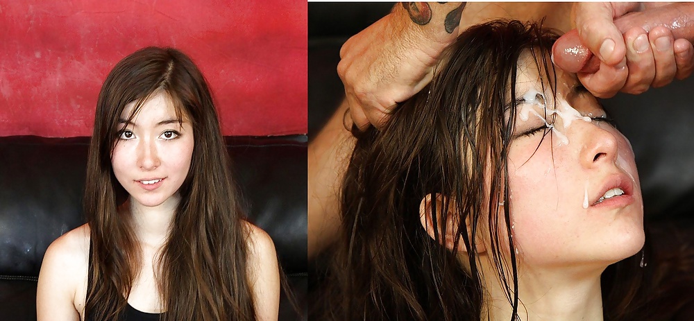 Dressed Undressed Before After #25844583