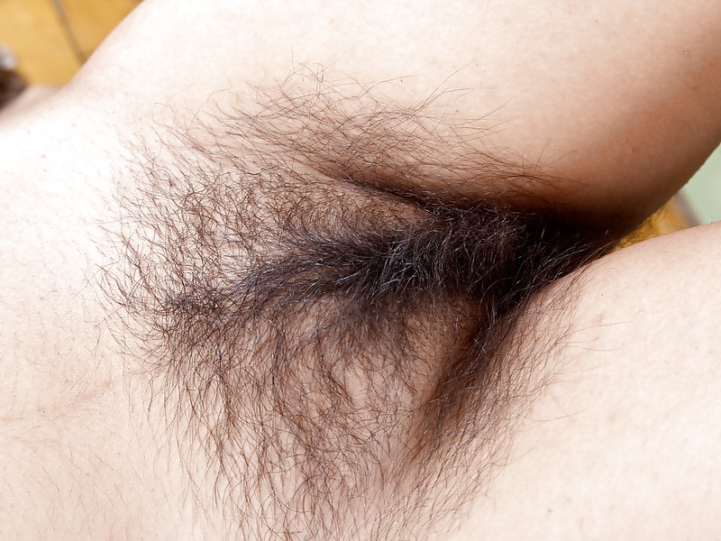 Mature hairy cunts close-up! #36841540