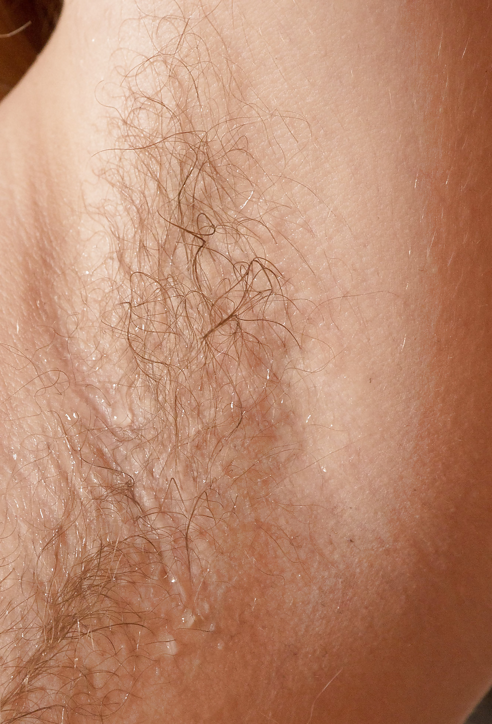Hairy armpits 2 #30789562