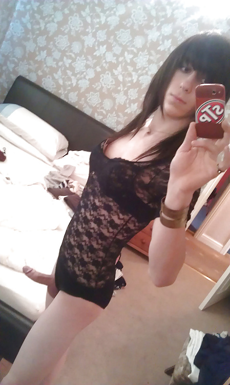 SISSY addiction is taking the world! #2 #35500278