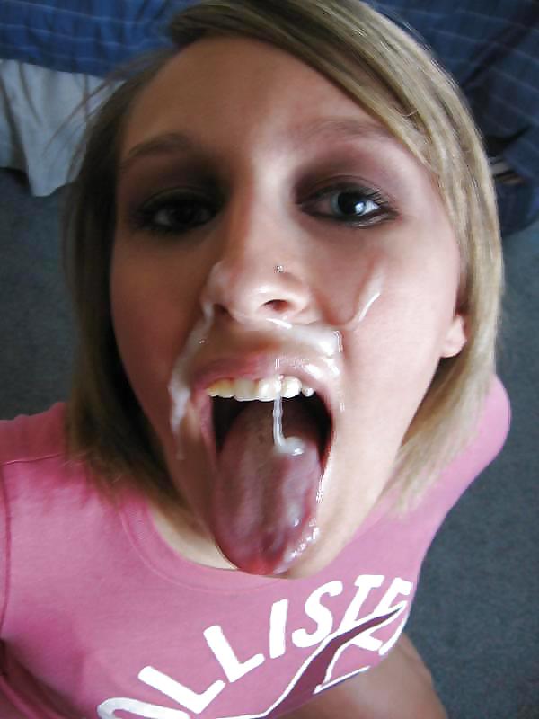 Give me your load - part 2 #35902839