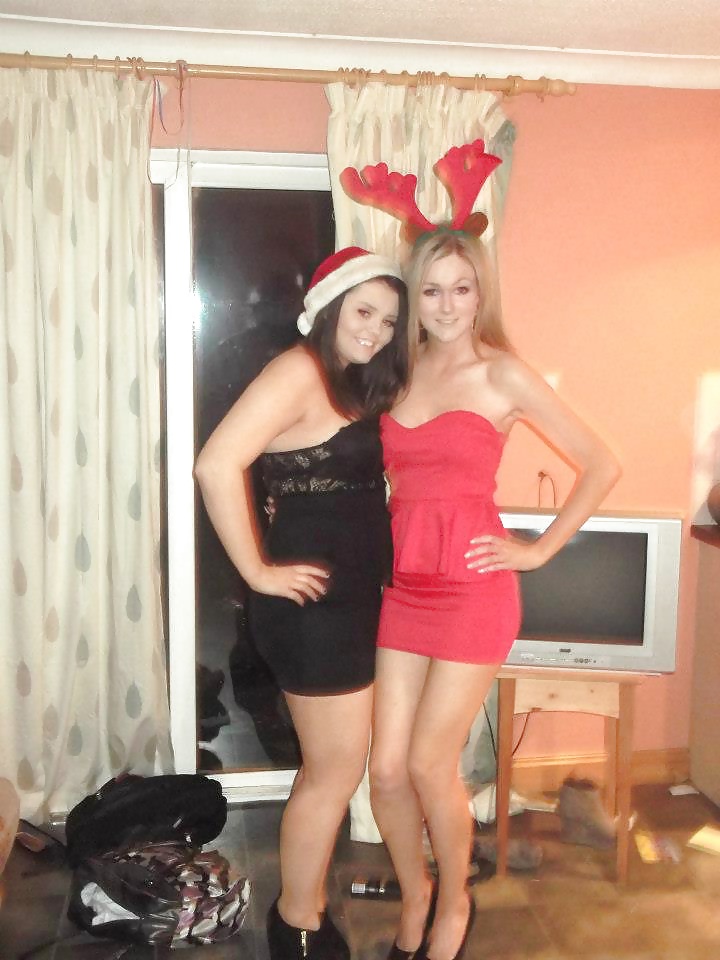 セクシーなカバンの女の子
 #26472205