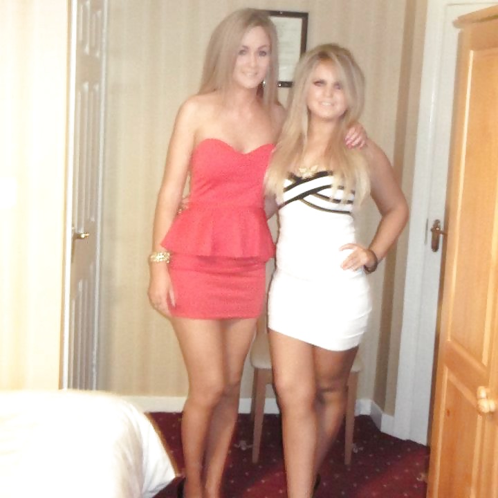 Sexy cavan girl
 #26472217