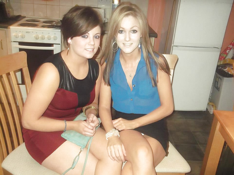 Sexy cavan girl
 #26472223