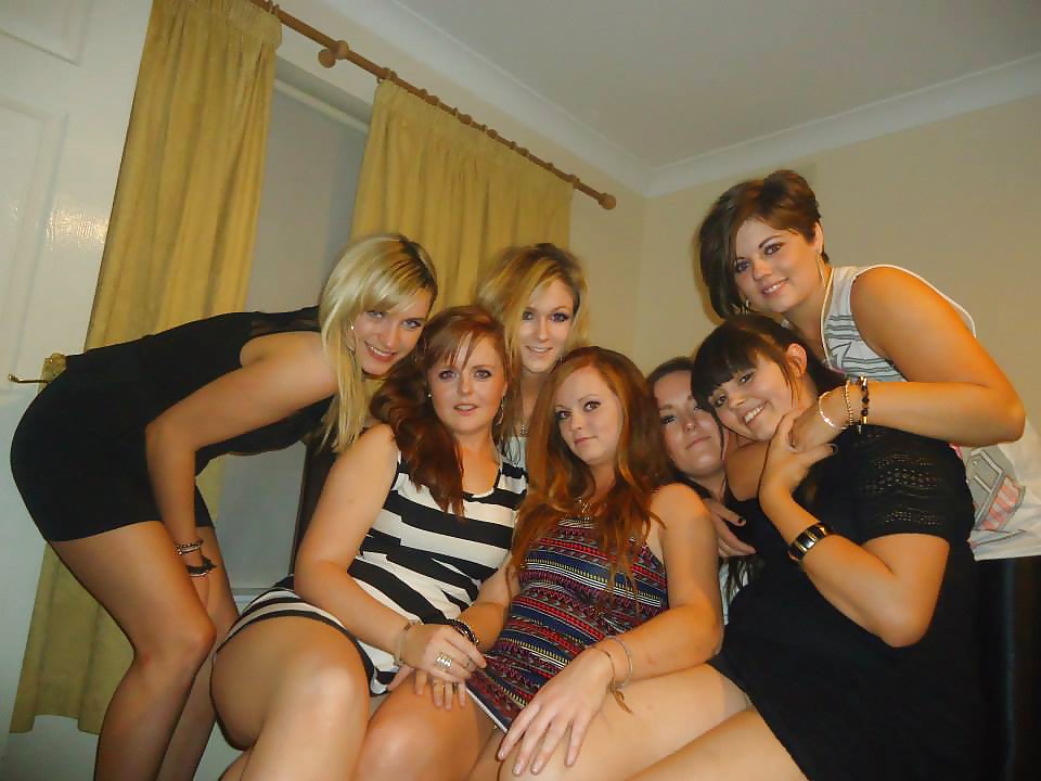 セクシーなカバンの女の子
 #26472228