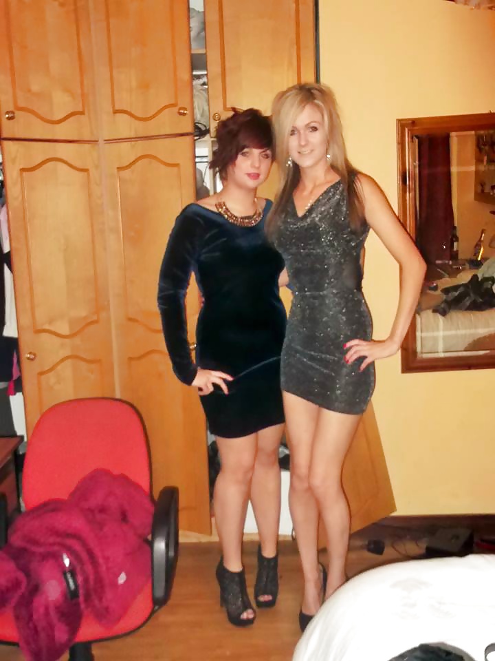 Sexy cavan girl
 #26472234