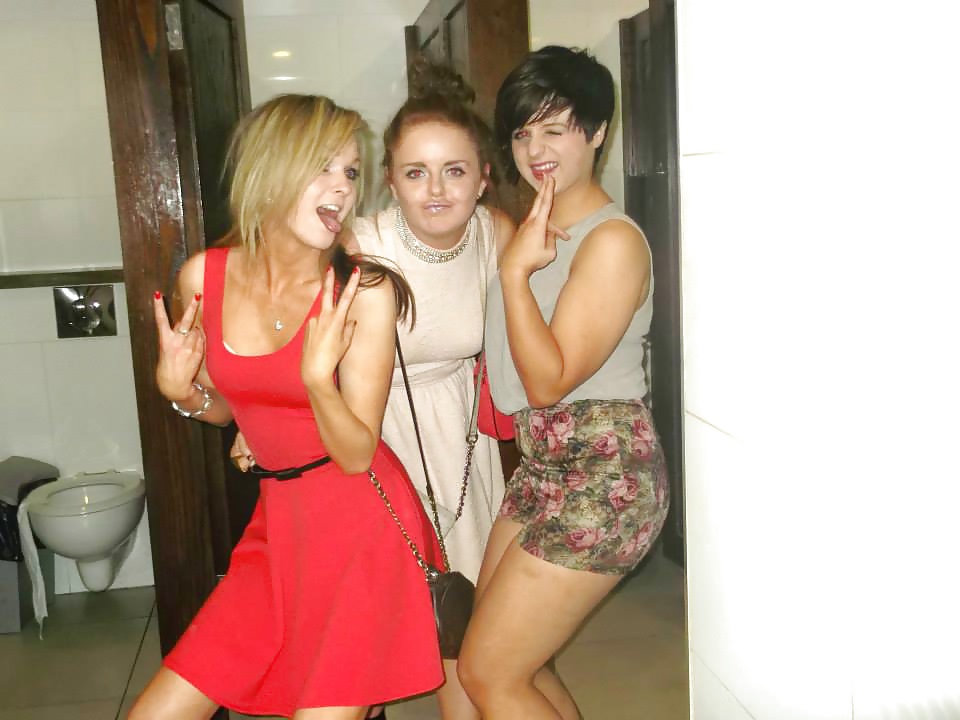 Sexy cavan girl
 #26472249