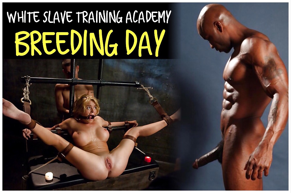 Breeding Black Captions #39259213