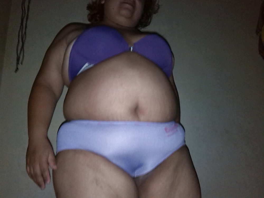 Mamadoraa gordita y sabrosa
 #34462631