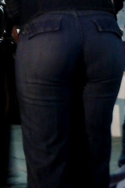 Coroa #34993734