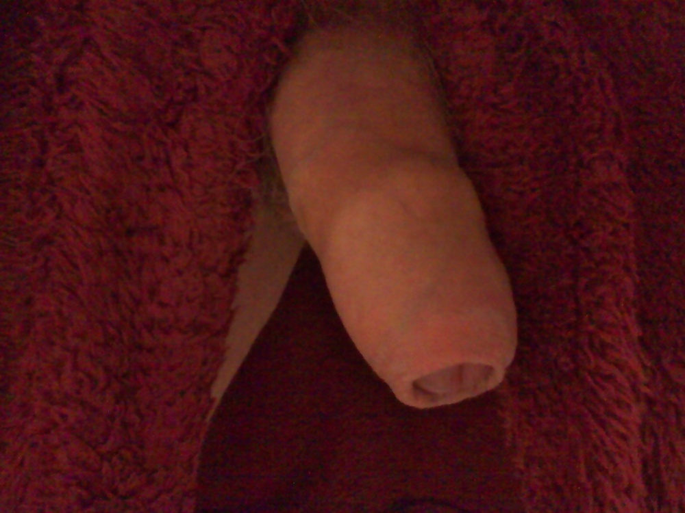 バスローブのポークアウト
 #26183716