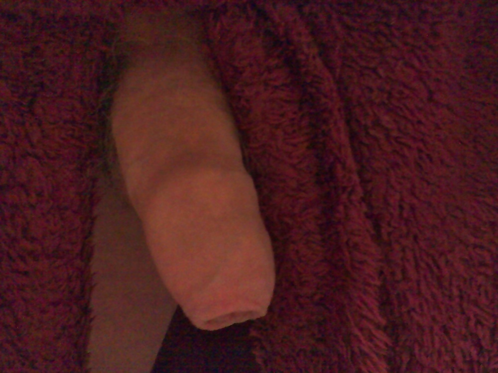 バスローブのポークアウト
 #26183723