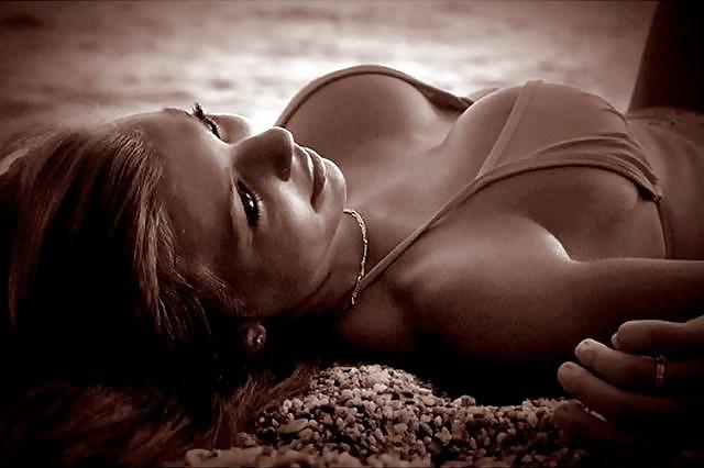Muere el modelo :)
 #36511709