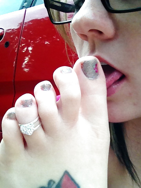 足のこと
 #37107240