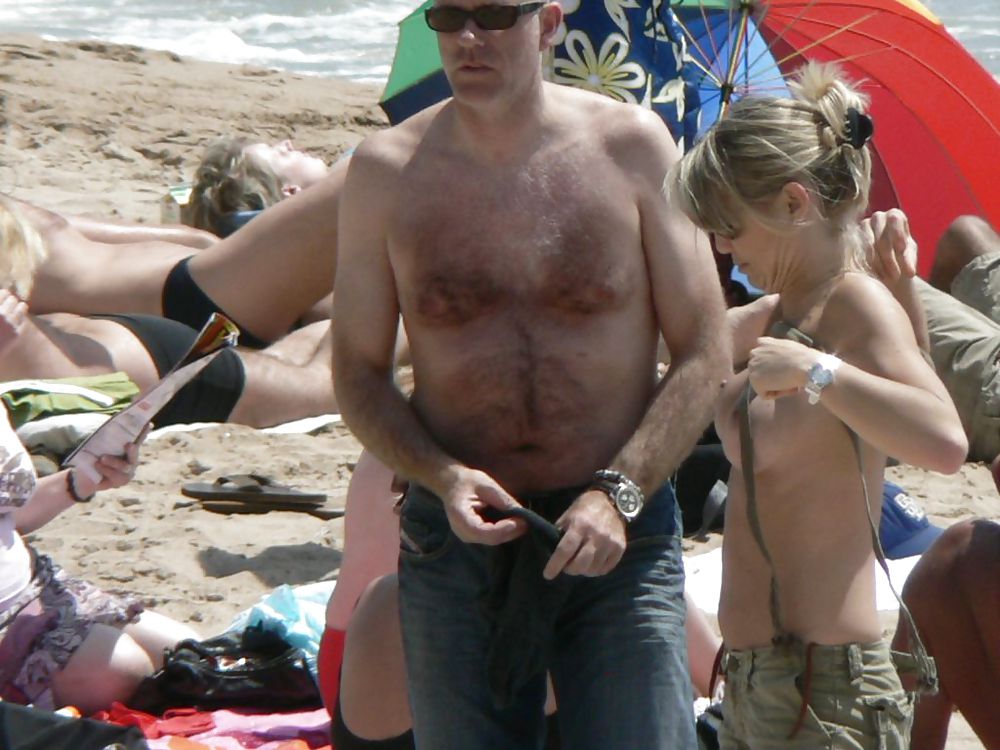 The Beach 225
 #37408701