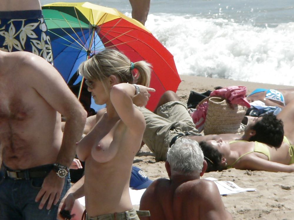 The Beach 225
 #37408717