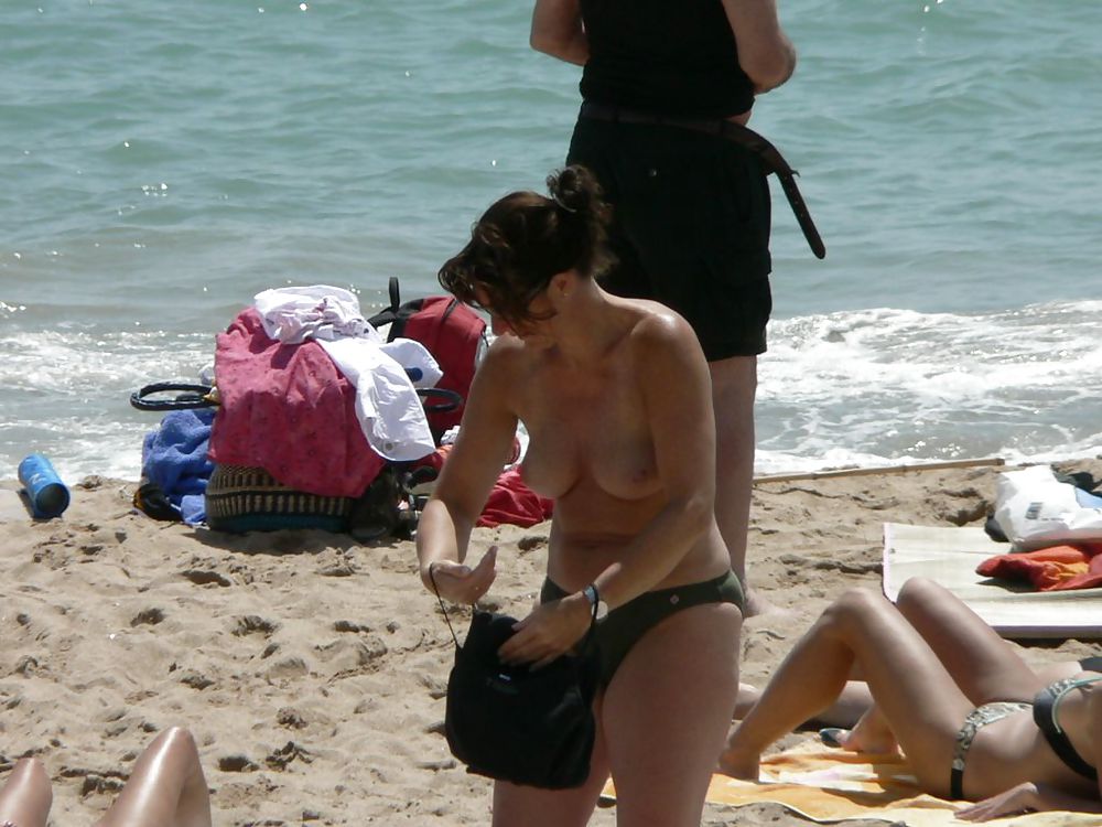 The Beach 225
 #37408735