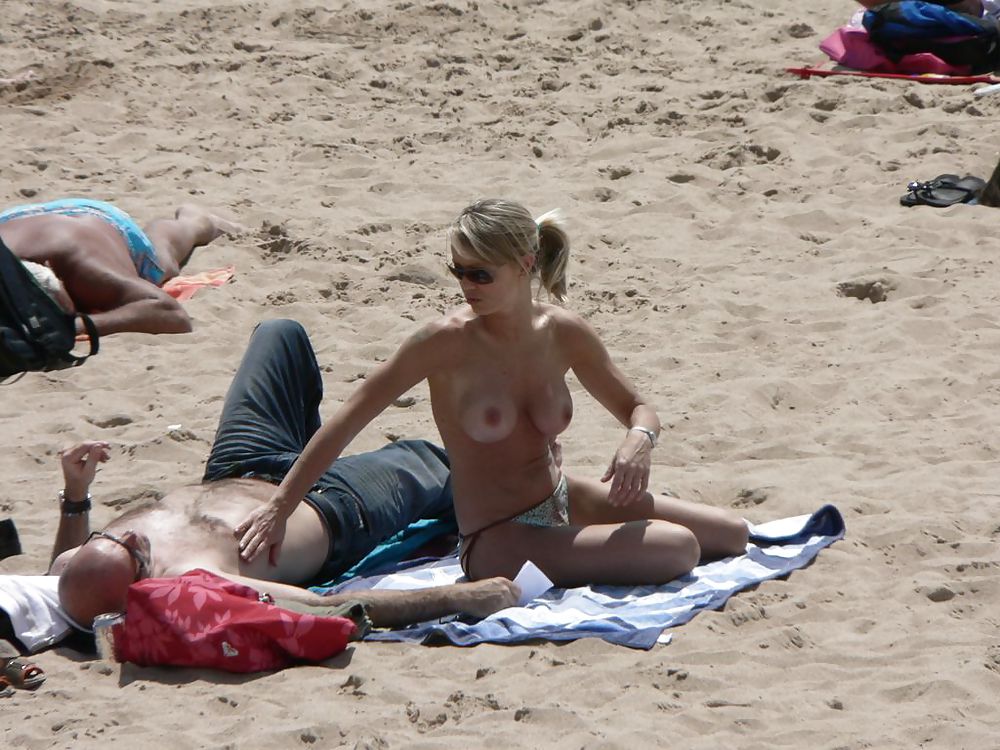 The Beach 225
 #37408768