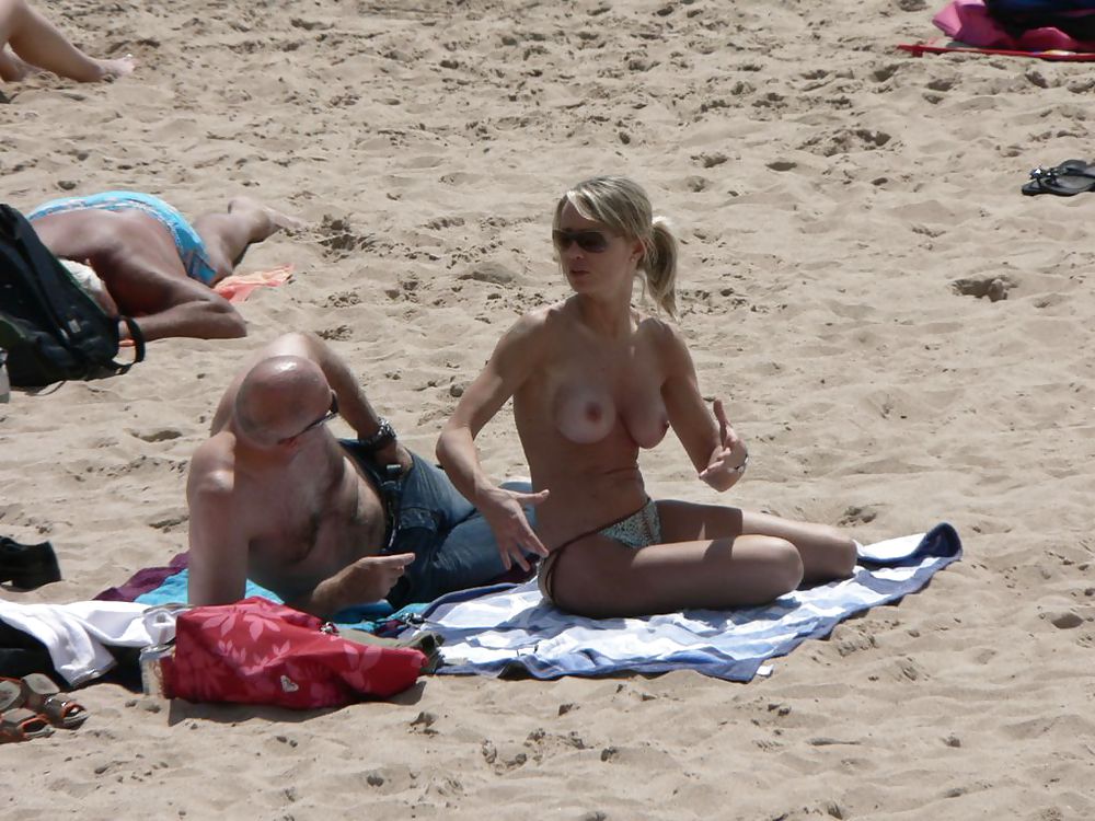 The Beach 225
 #37408779