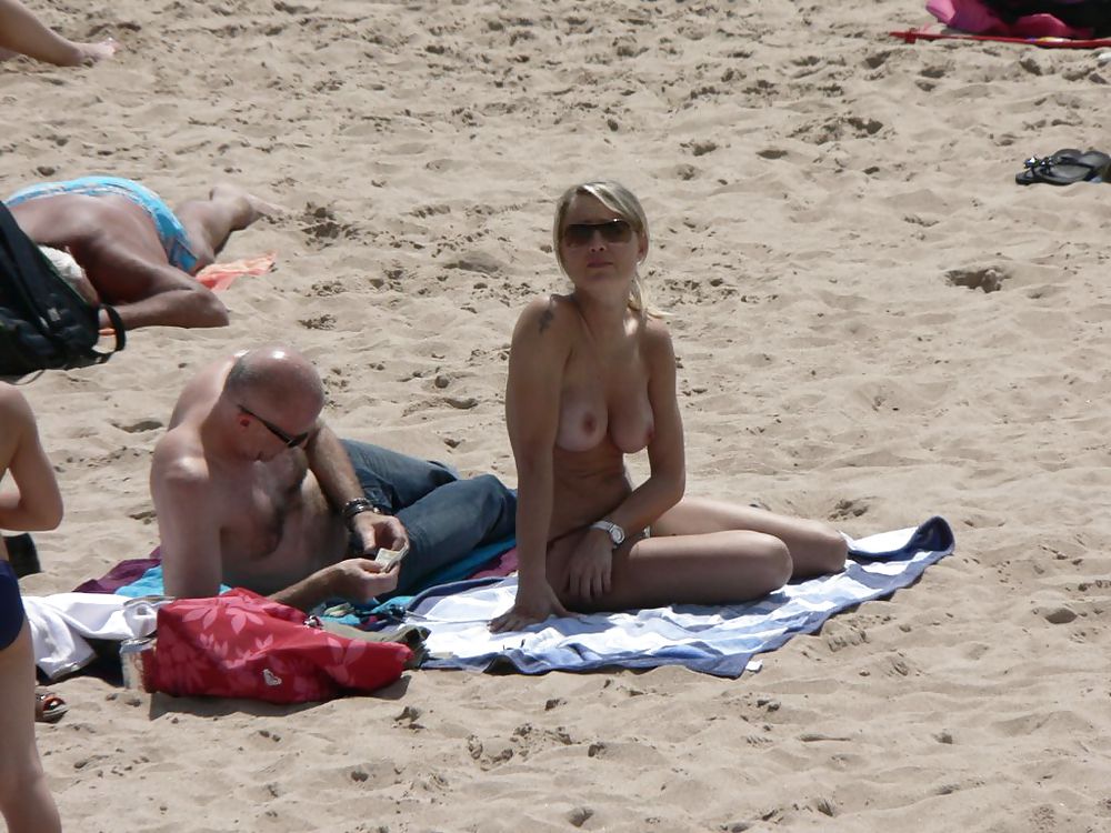 The Beach 225
 #37408783