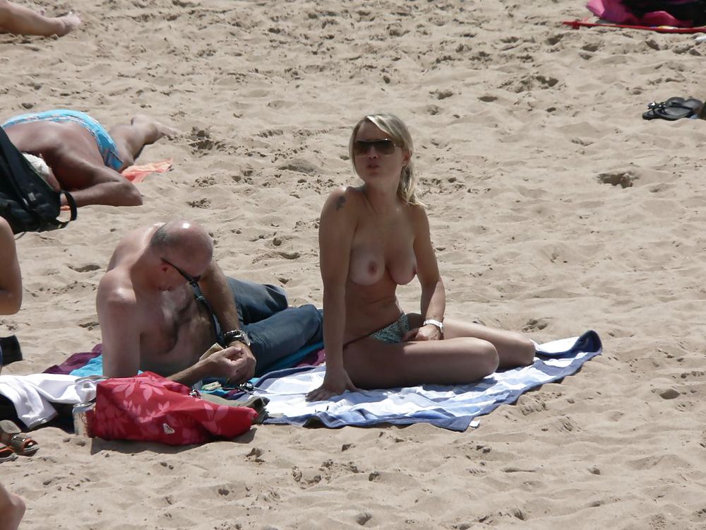 The Beach 225
 #37408788