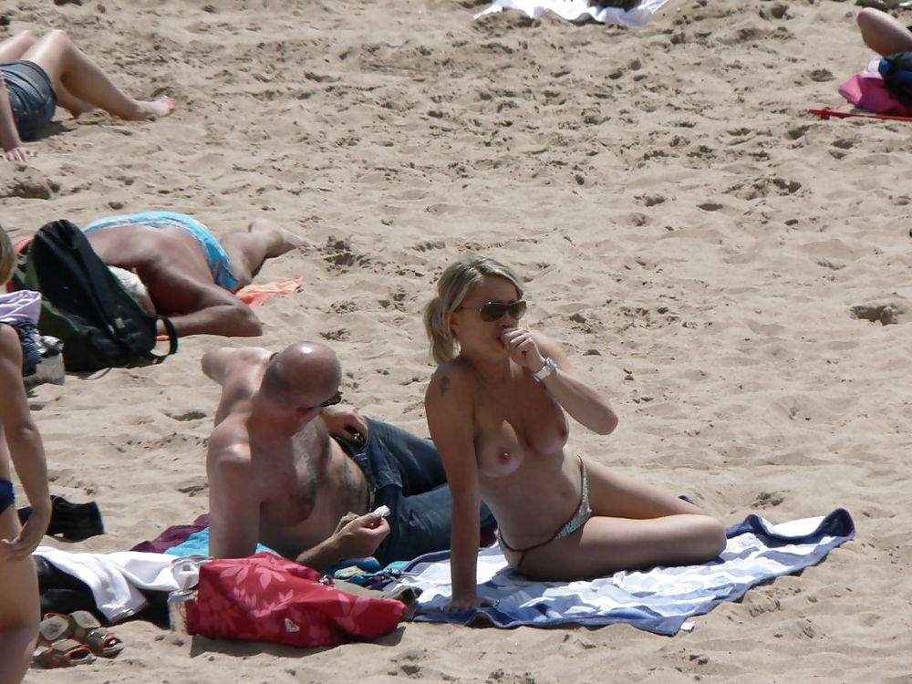 The Beach 225
 #37408791