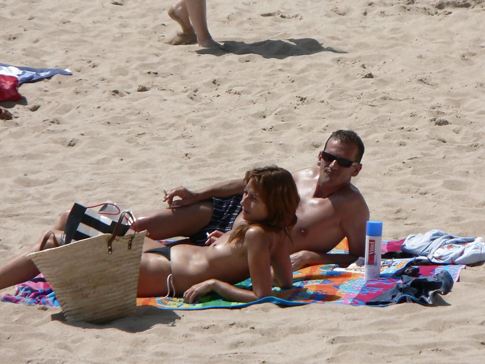 The Beach 225
 #37408801
