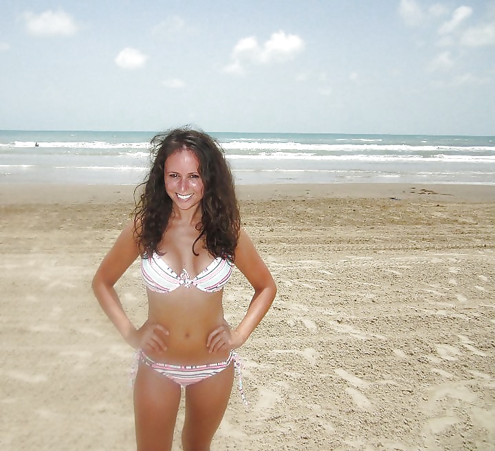 Public exposure #67 #32194630