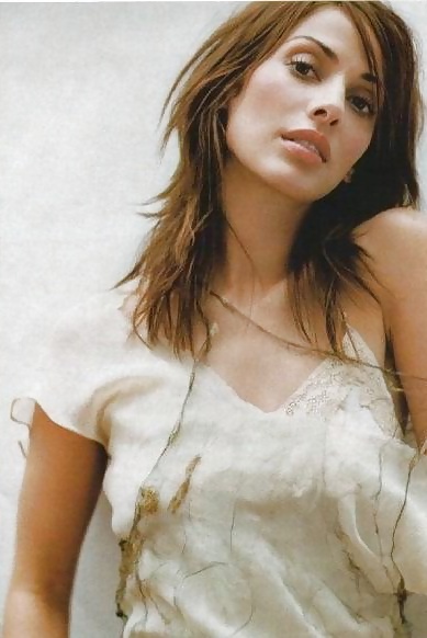 Natalie imbruglia
 #26022759