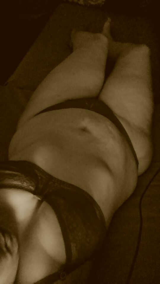 Zorra alemana
 #31015034