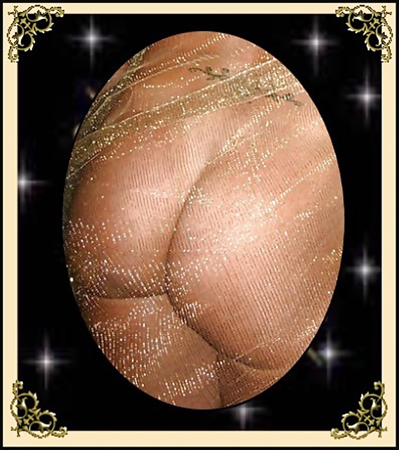 A Sheer Delight #34329477