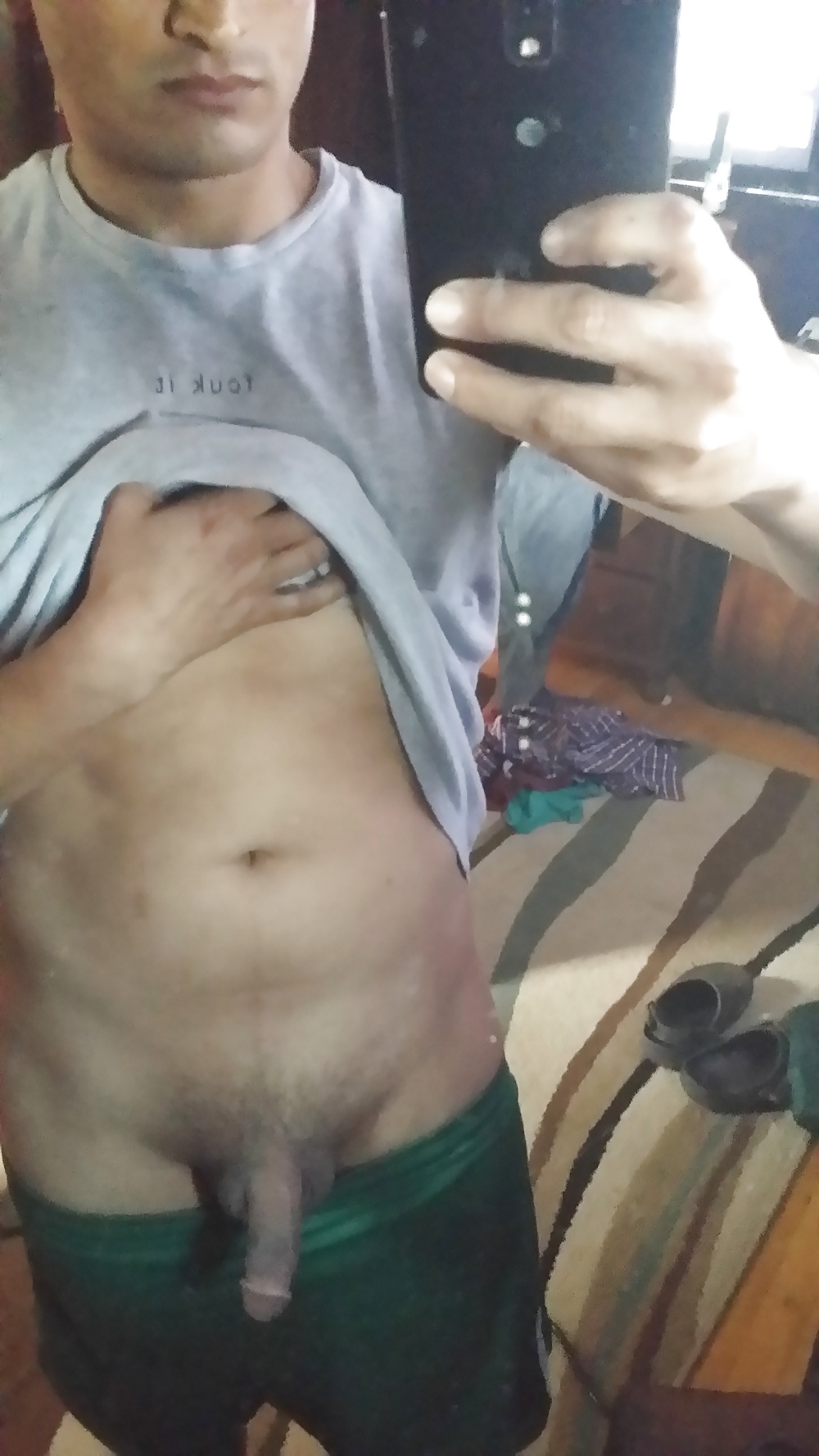 Pictures of myself  #40548880