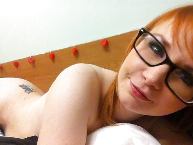 Unas cuantas más
 #36511037