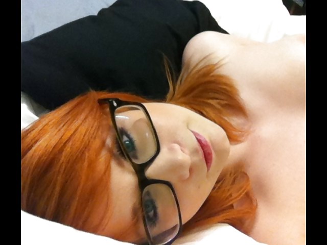 Unas cuantas más
 #36511039