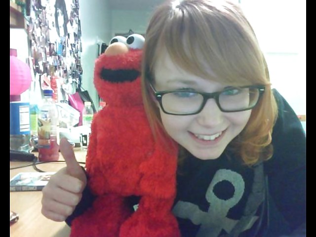 Unas cuantas más
 #36511044