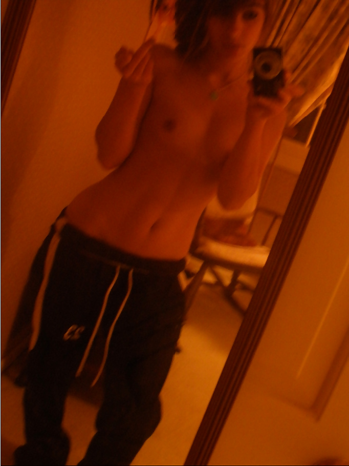 Selfies #29948159