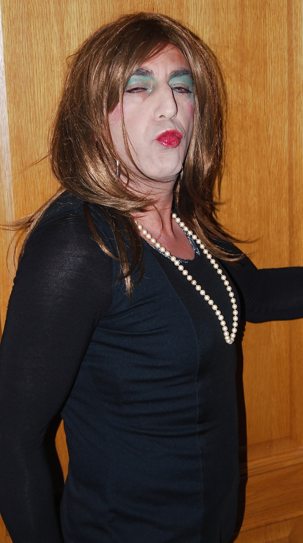 Eerste en ...
 #29816574