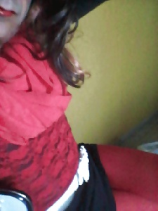 Eerste en ...
 #29816585
