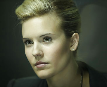 Maggie Grace mega collection  #35127395