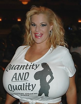 The size of titties that i love! #39320788