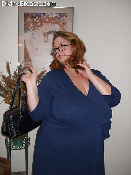 The size of titties that i love! #39321227