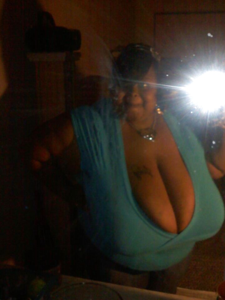 The size of titties that i love! #39321496