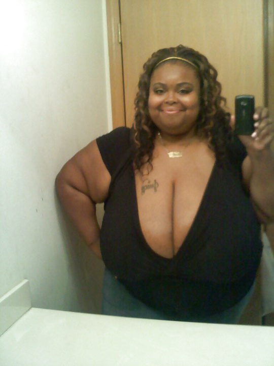 The size of titties that i love! #39321500