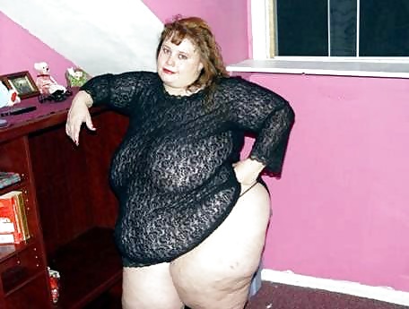 The size of titties that i love! #39321547