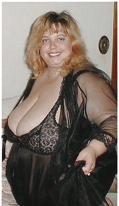 The size of titties that i love! #39321557